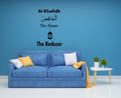 AL KHAFIDH--2